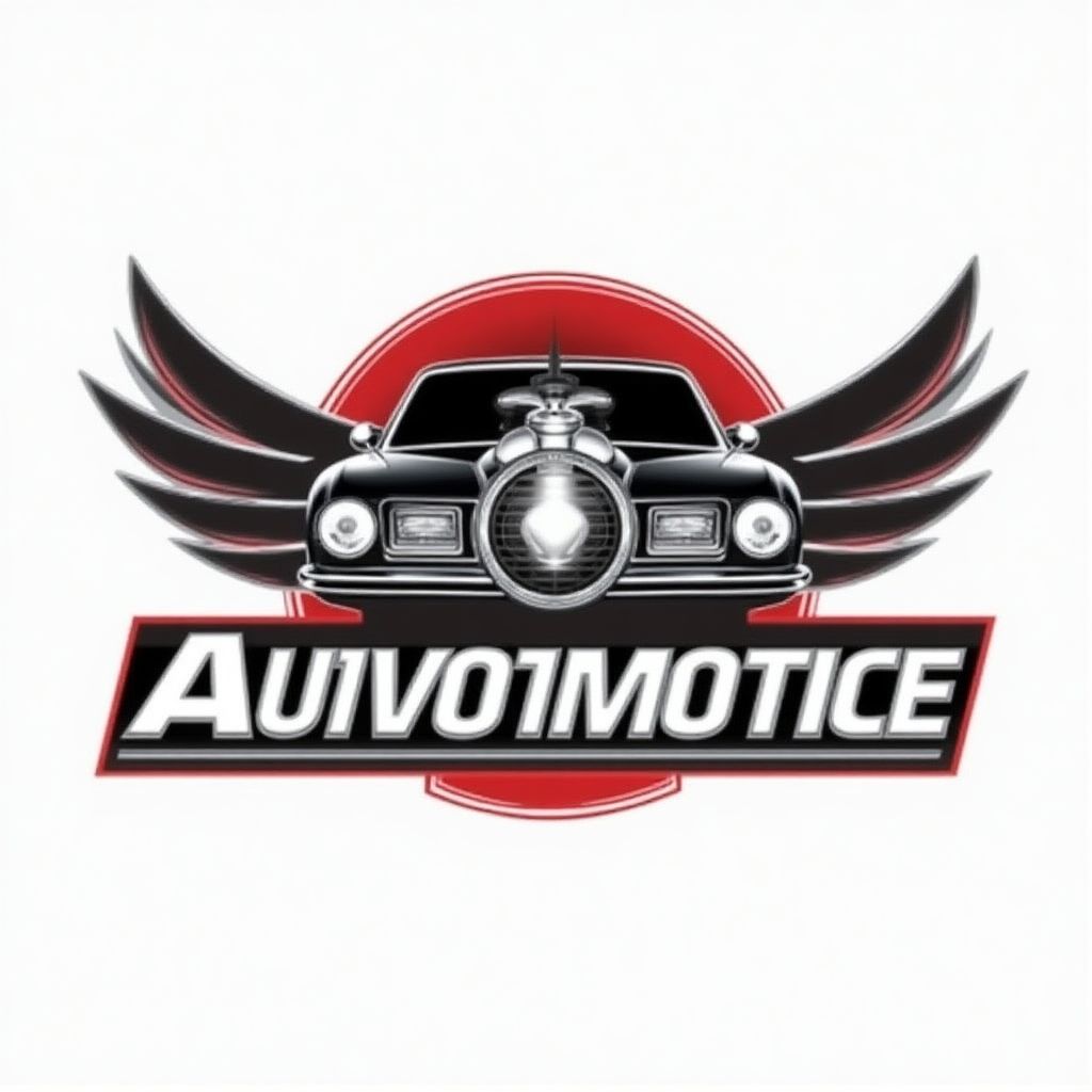 Proveedor de repuestos automotrices